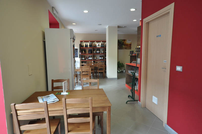 gallery3
